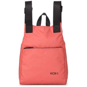 Kcb Mochila KCB3391 para mujer