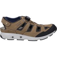 josef seibel deportivas moda noah 08 para hombre