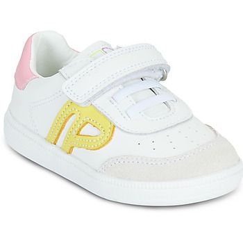 Pablosky Zapatillas RIFOUTE para niña