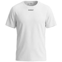 dondup camiseta 98486 para hombre