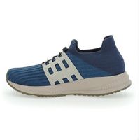 uyn zapatillas washi vibram para hombre