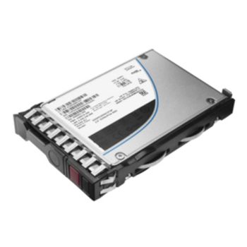 Disco Duro HPE 871768-B21 960 GB SATA SSD 2.5