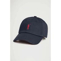 polo club gorra rigby go vo cap para hombre