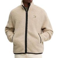 tommy hilfiger polar dm0dm22345 para hombre
