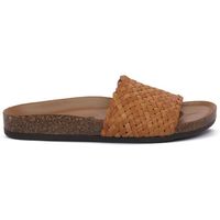sono italiana sandalias cuoio para mujer