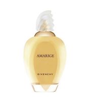 givenchy amarige eau de toillete for women spray 50ml