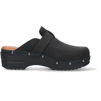 Bionatura Sandalias 77VEGAS para mujer