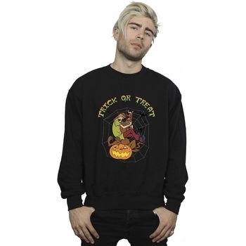 Dessins Animés Jersey BI44180 para hombre