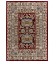 da vinci 147 - alfombra clasica estilo oriental