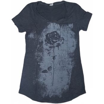 Deha Camiseta B52364 para mujer