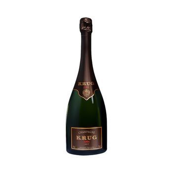 Krug Vintage 2004 Collection  Francia Champagne 75 Cl. 12.5º