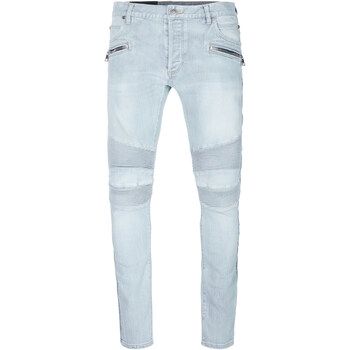 Balmain Pantalón pitillo - para hombre