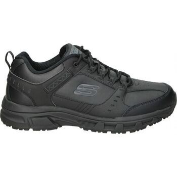 Skechers Zapatillas 113776 para hombre