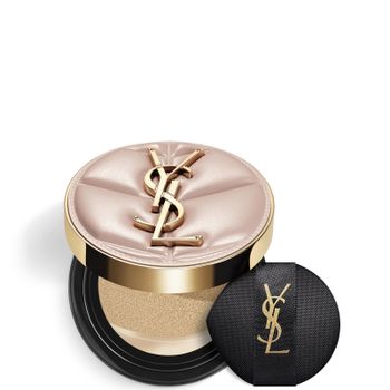 YSL SKIN AFFAIR Cushion Foundation (Various Shades) - LW10