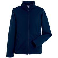 russell cazadora smart para hombre