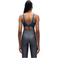under armour sujetador deportivo 1384123-498 para mujer