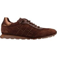 hispanitas deportivas moda hi264964 para mujer