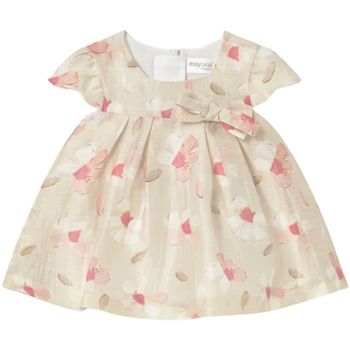 Mayoral Vestido 1885 para niña