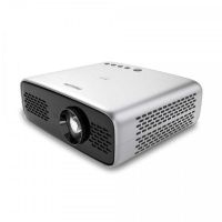 philips neopix ultra 2tv proyector fullhd android tv