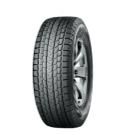 ice guard g075