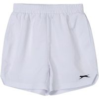 slazenger short court para hombre