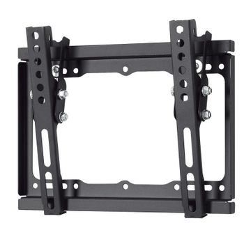 TM Electron Soporte para TV 17