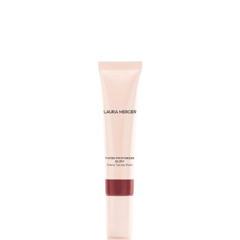 Laura Mercier Tinted Moisturiser Blush 15ml (Various Shades) - Croisette