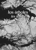 (i.b.d.) los arboles
