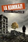 la kamikaze
