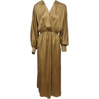 lumina vestidos l3977 para mujer