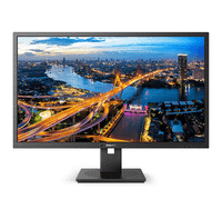 philips b line 315 lcd ips 2k ultra hd hdmi altavoces