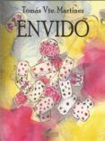 Envido