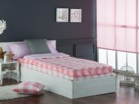 saco nordico confecciones paula vichy