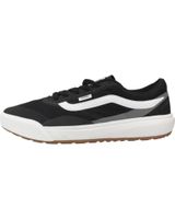 de vans off the wall vans ultrarange mte 20 rw negras black