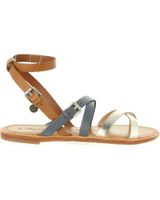 de pepe jeans pgs90071 arizona 879 cognac