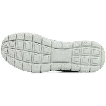 Skechers Deportivas Moda Track Ripkent para hombre