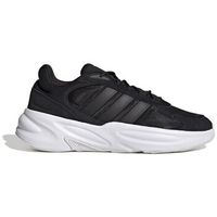 adidas zapatillas ozelle para hombre