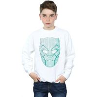 marvel jersey bi9267 para nino