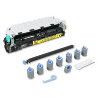 compatible hp u6180a maintenance kit