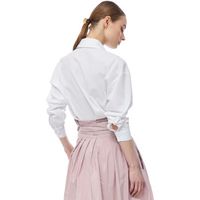 nenette camisa felicita para mujer