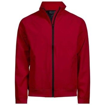 Tee Jays Chaqueta Club para mujer