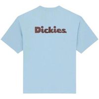 dickies camiseta dk0a87qrk661 para hombre