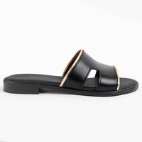 purapiel sandalias 102708 para mujer