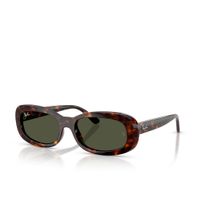 ray-ban ray-ban gafa de sol rb2221-90231