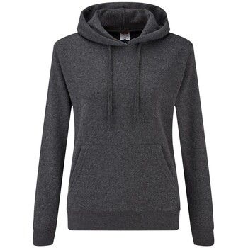 Fruit Of The Loom Jersey Classic para mujer