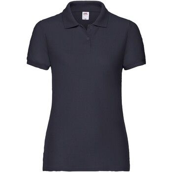 Fruit Of The Loom Tops y Camisetas Lady Fit 65/35 para mujer