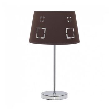 Lámpara de mesa celaya