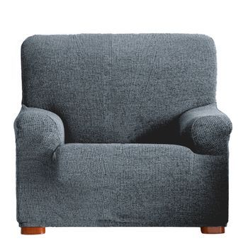 Fundas De Sofa Mod/7 Dorian 1 Plz. C/6