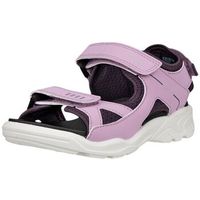ecco sandalias nina 70060261137 para nina