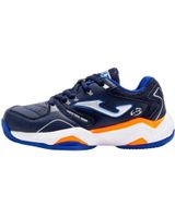 de joma master 1000 jr 2503 marino blanco